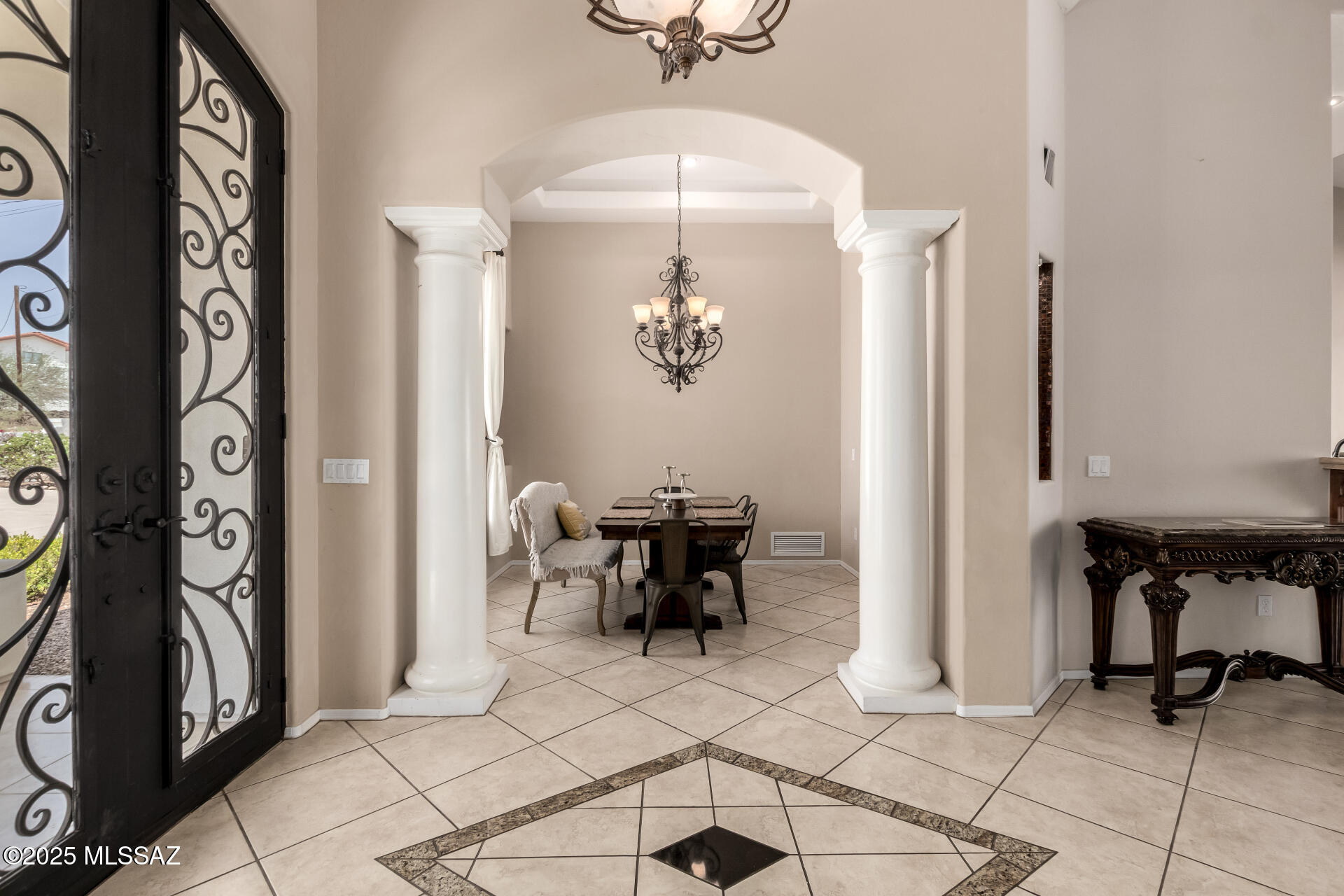 Rio Rico Estates 10 - Residential