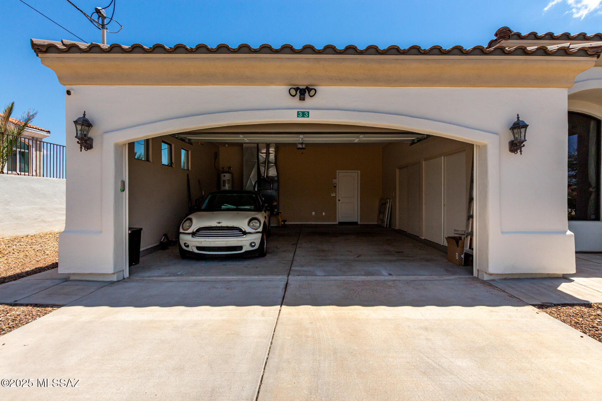 Rio Rico Estates 10 - Residential