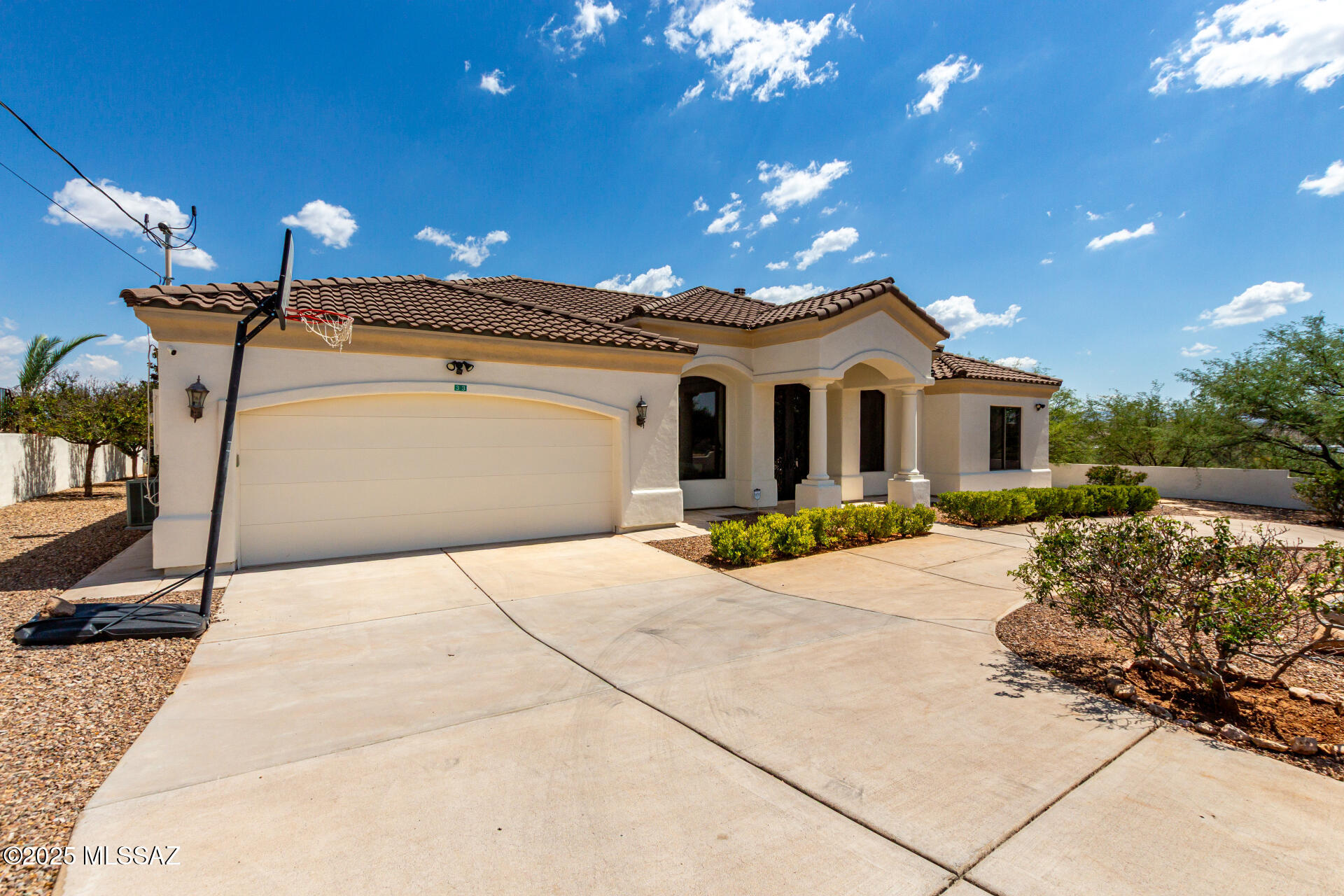 Rio Rico Estates 10 - Residential