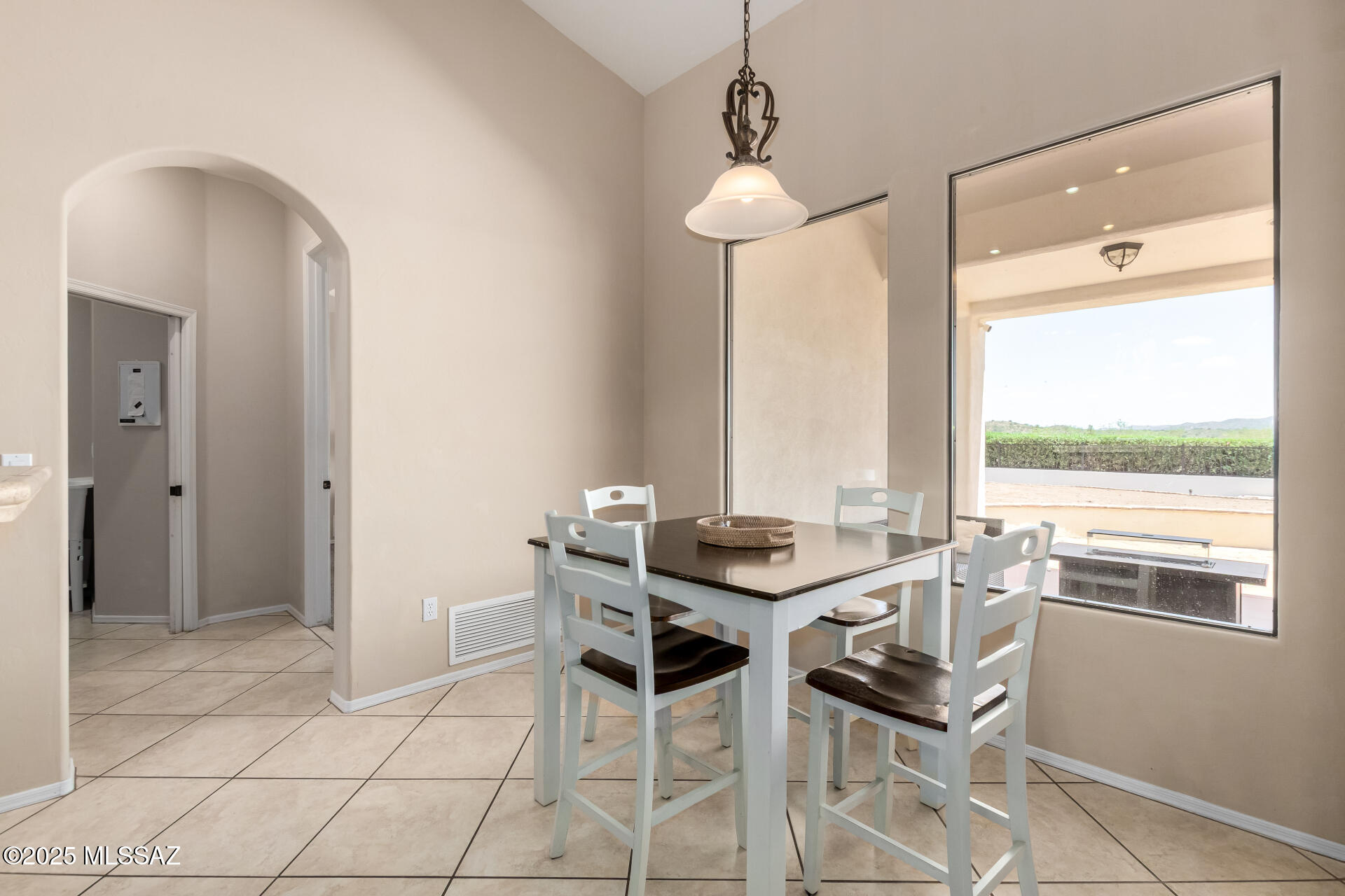 Rio Rico Estates 10 - Residential