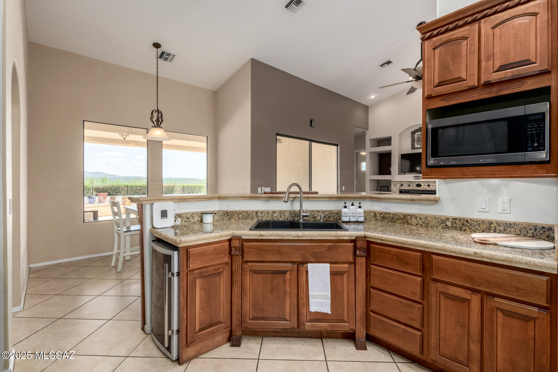 Rio Rico Estates 10 - Residential