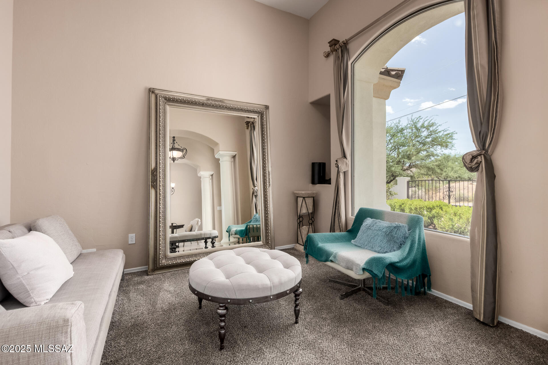 Rio Rico Estates 10 - Residential