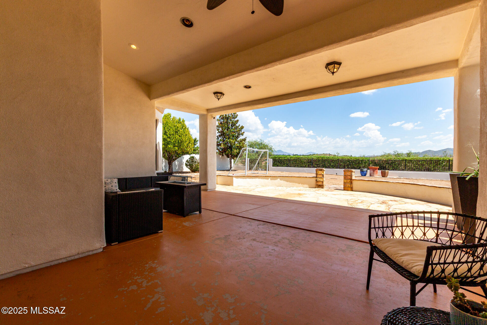 Rio Rico Estates 10 - Residential