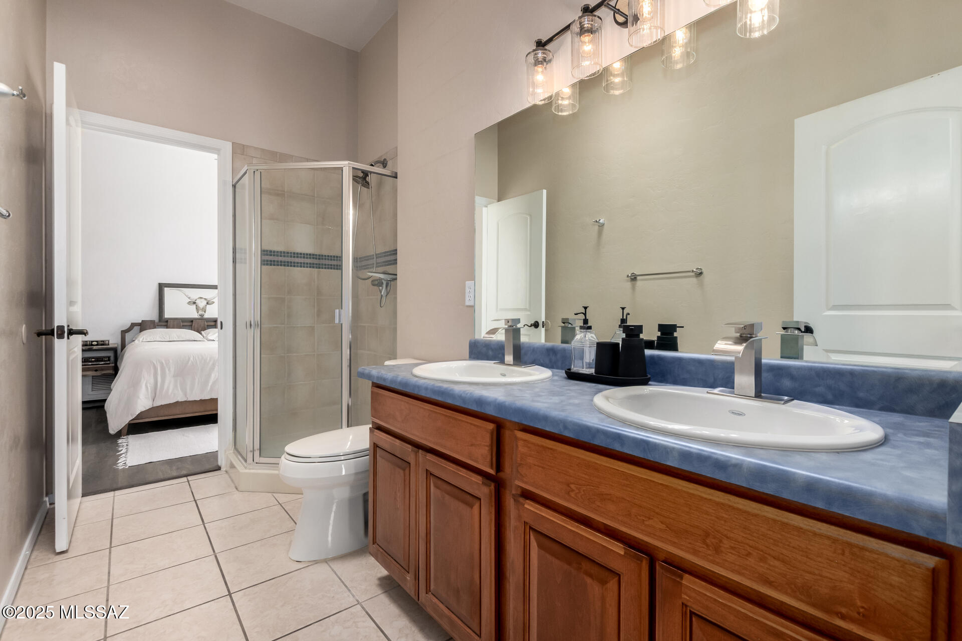 Rio Rico Estates 10 - Residential