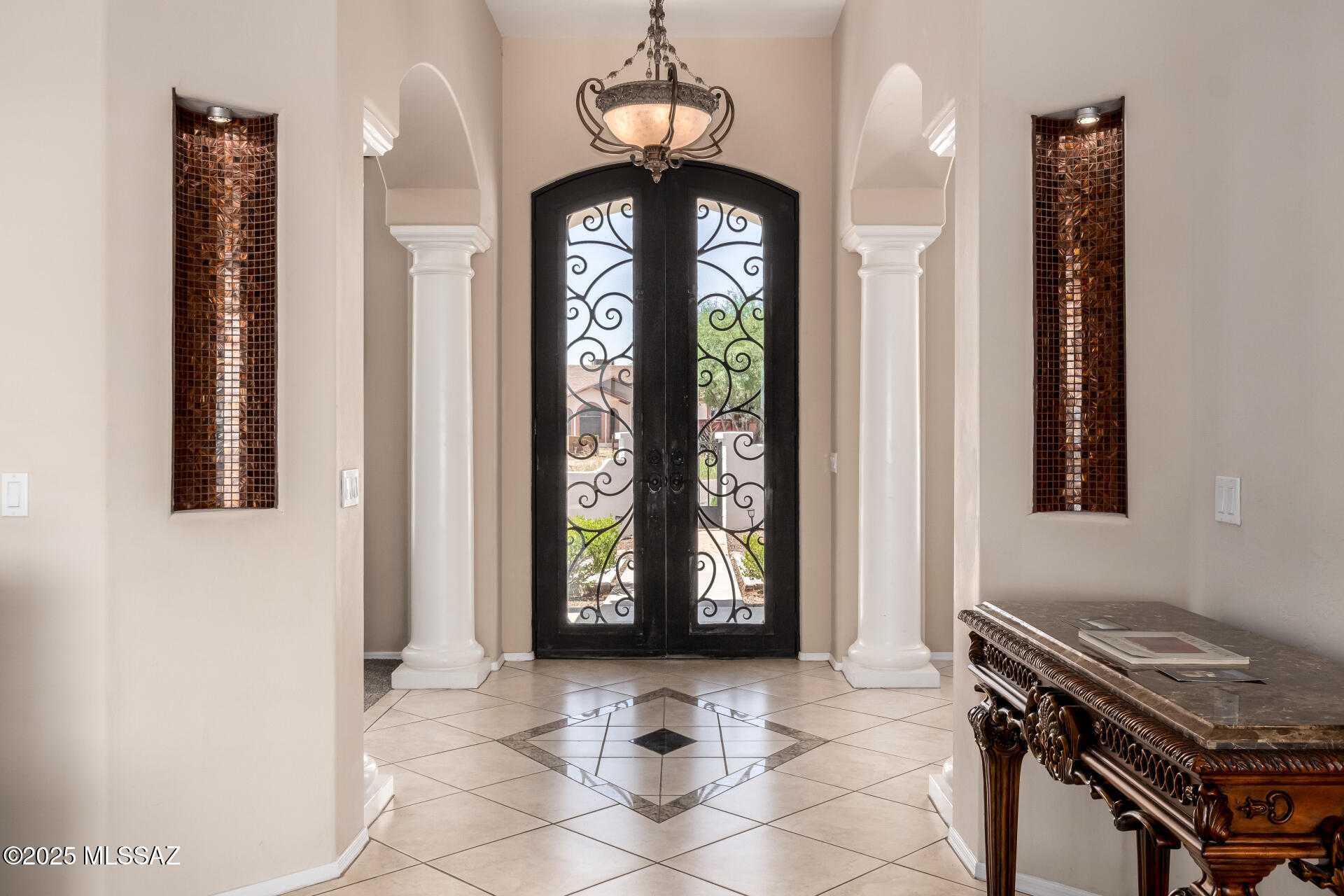Rio Rico Estates 10 - Residential
