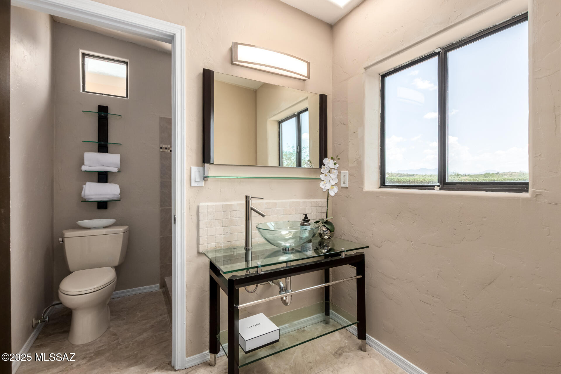 Rio Rico Estates 10 - Residential
