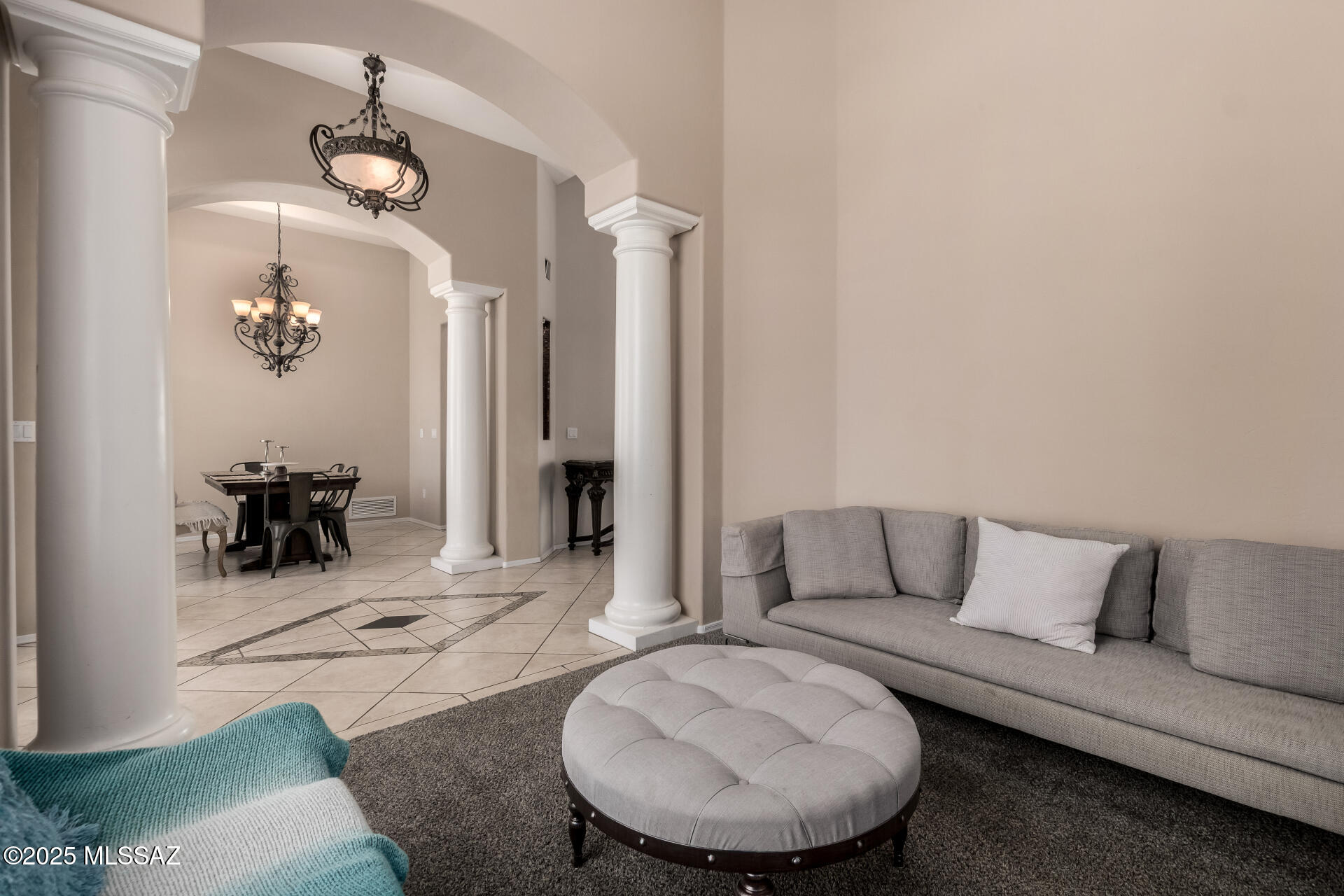 Rio Rico Estates 10 - Residential