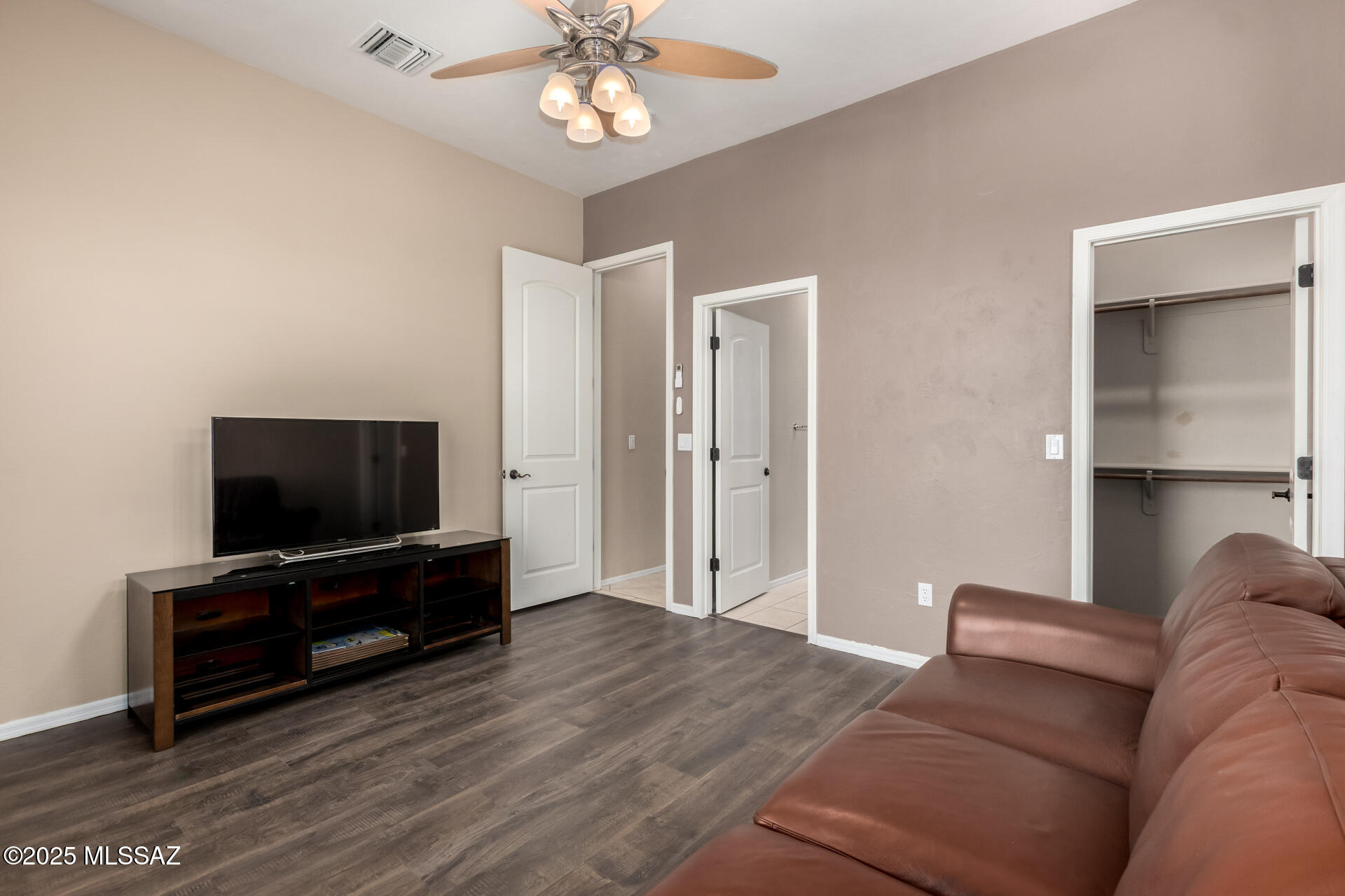 Rio Rico Estates 10 - Residential