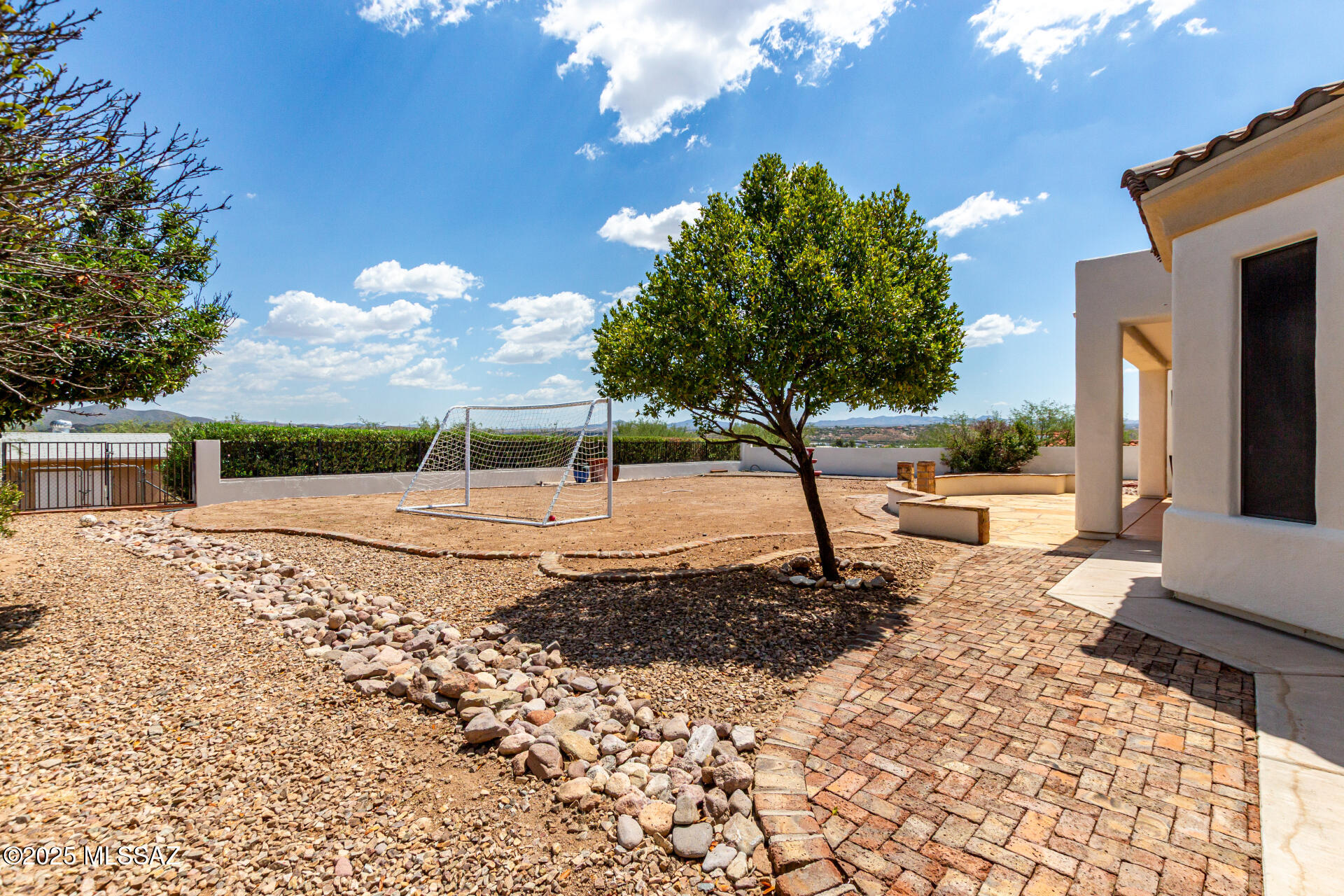 Rio Rico Estates 10 - Residential