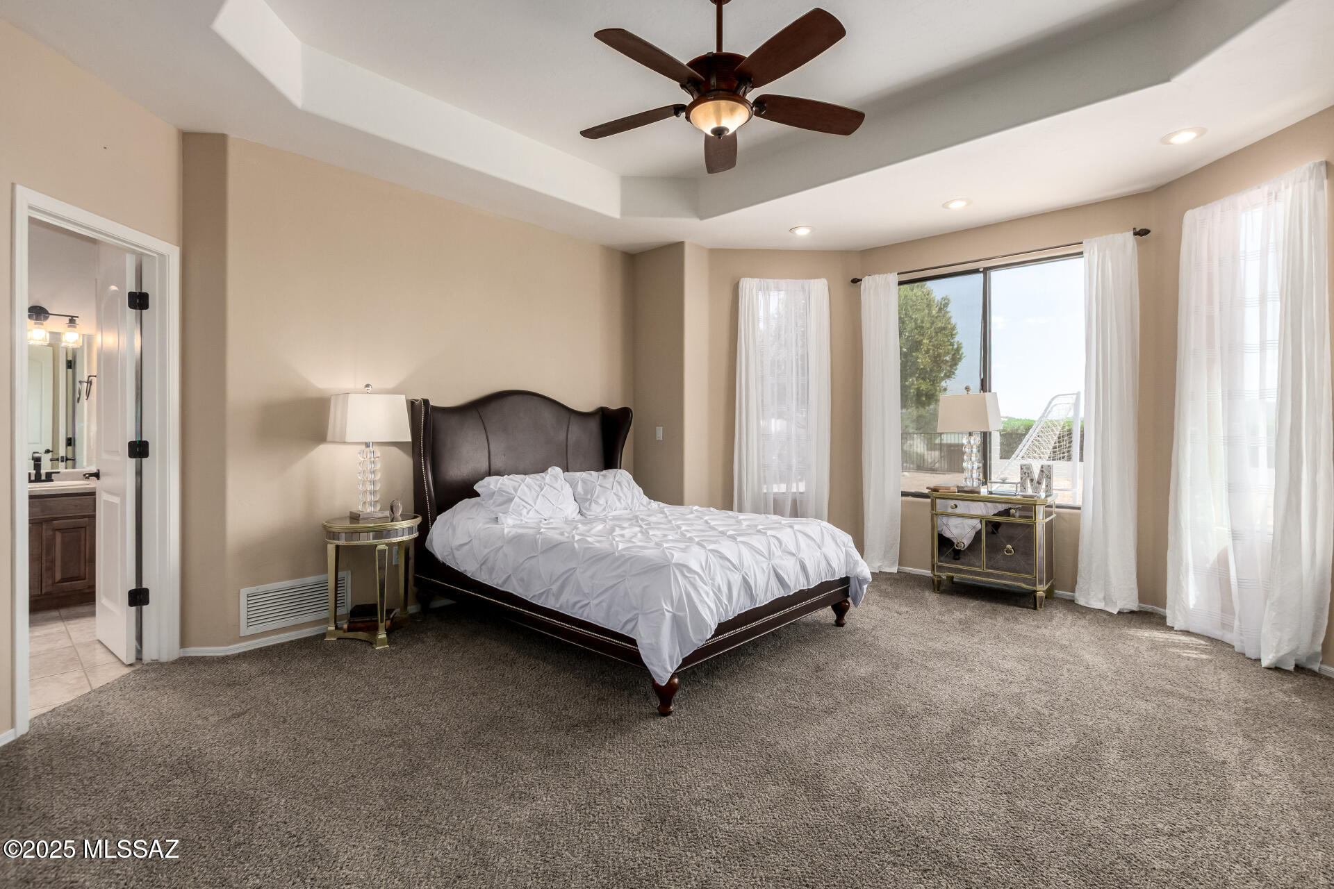 Rio Rico Estates 10 - Residential