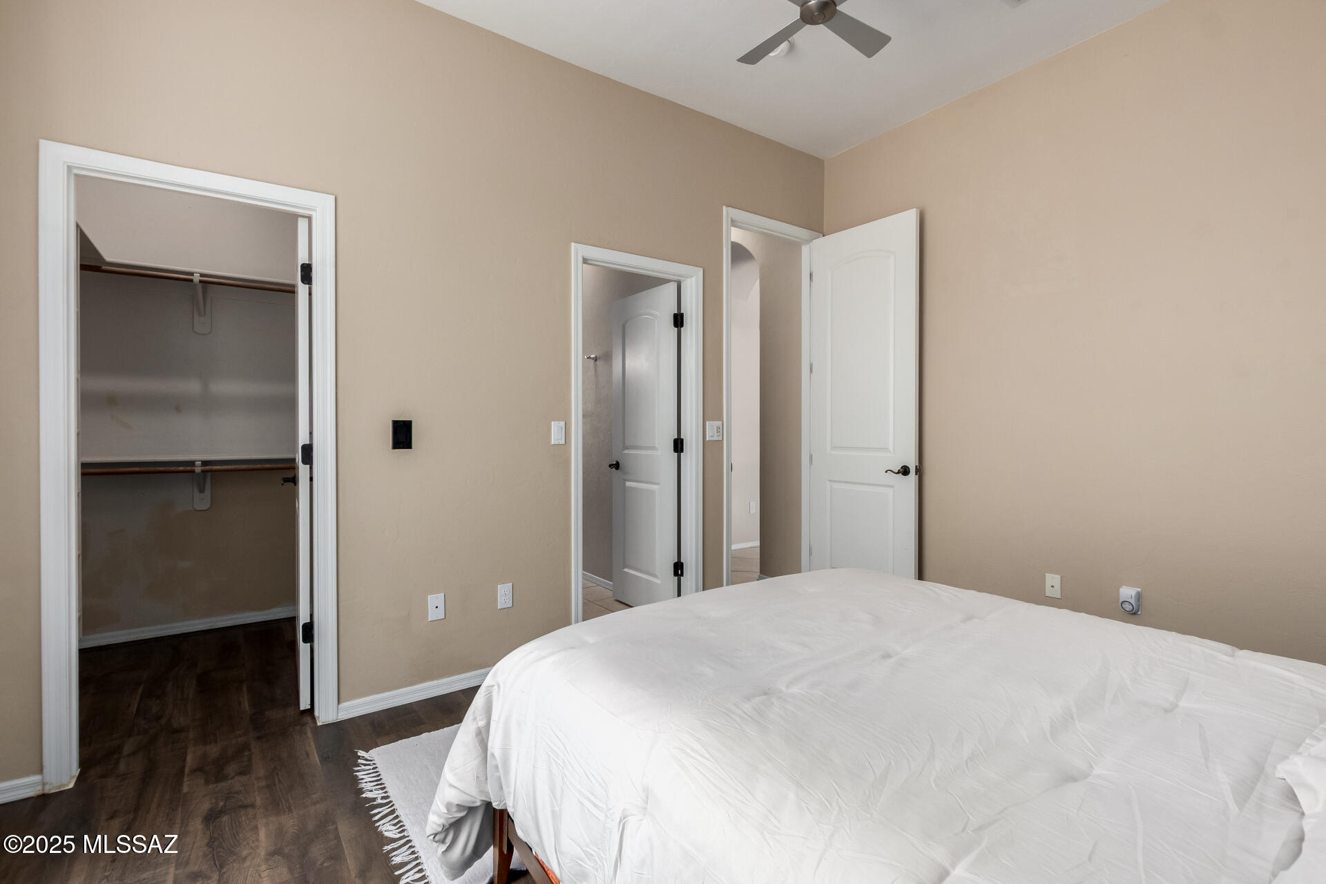 Rio Rico Estates 10 - Residential