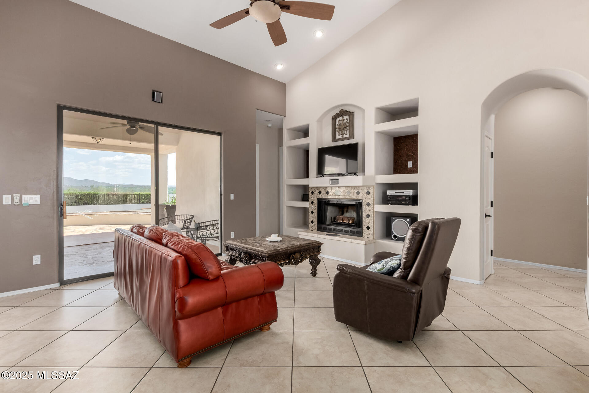 Rio Rico Estates 10 - Residential