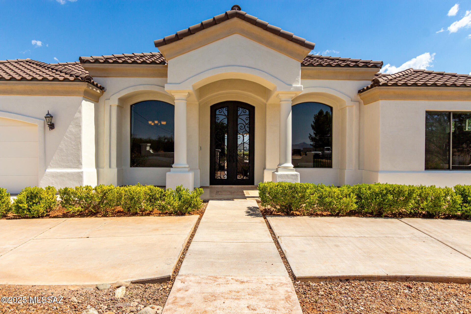 Rio Rico Estates 10 - Residential