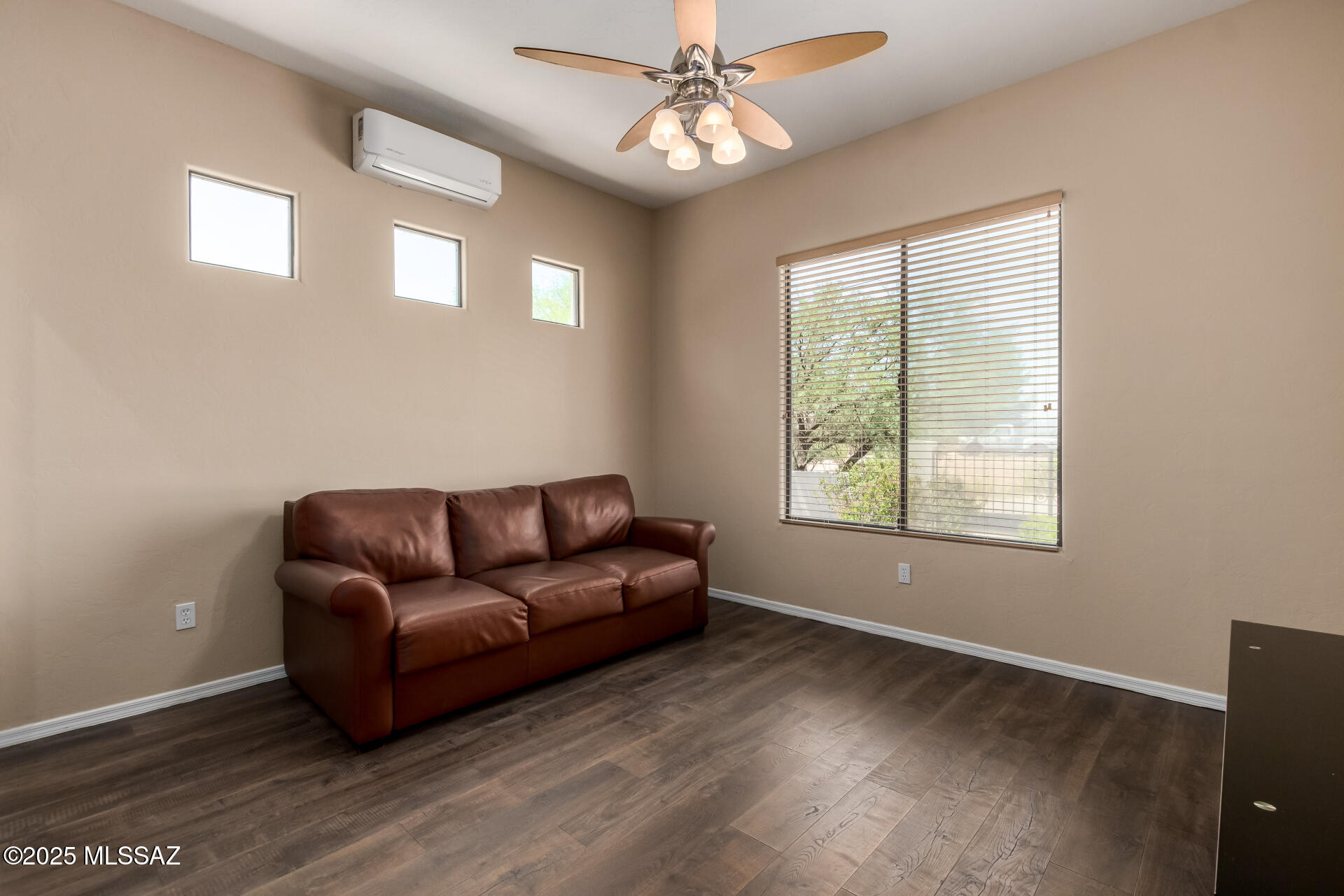 Rio Rico Estates 10 - Residential