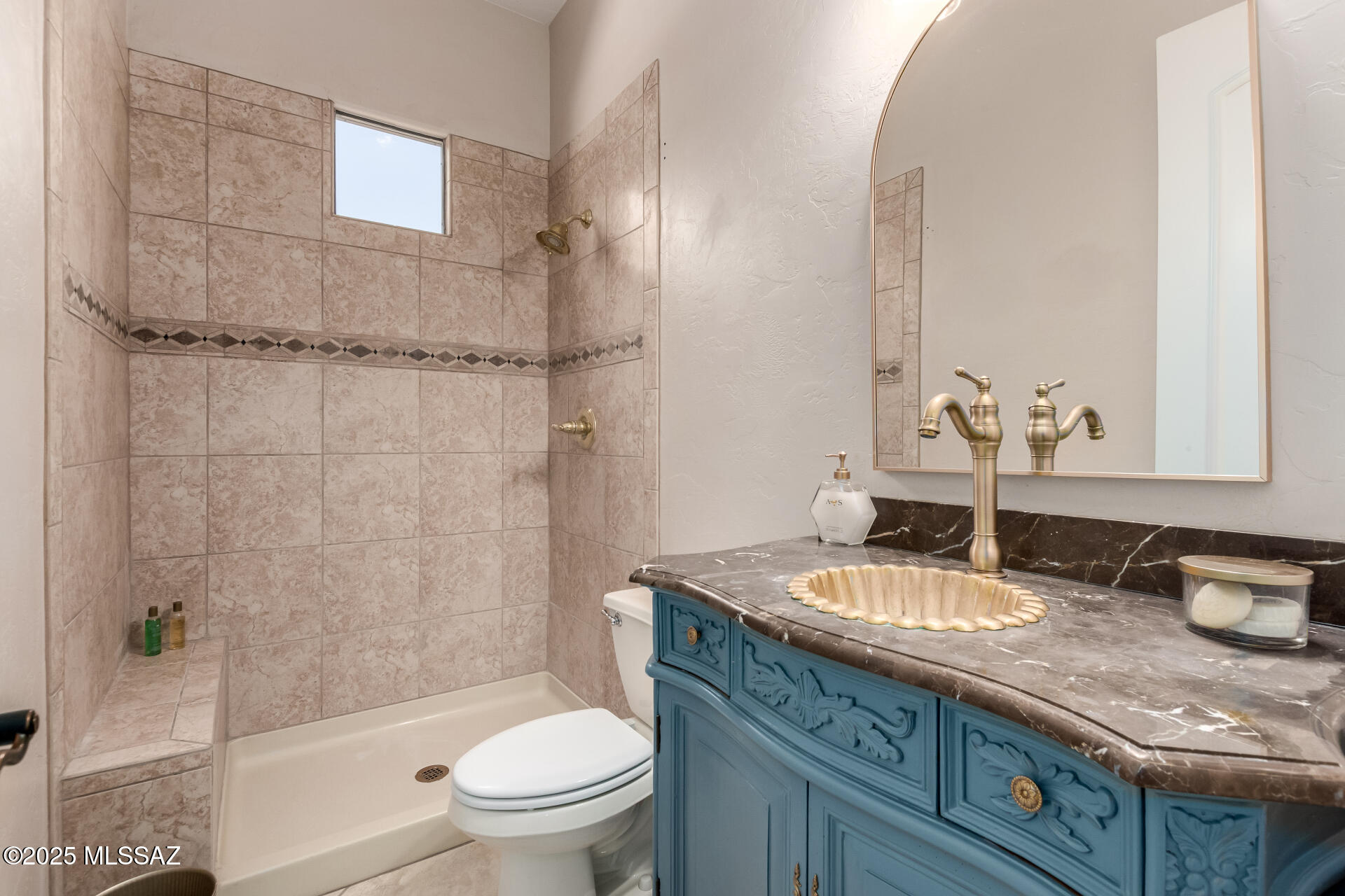 Rio Rico Estates 10 - Residential
