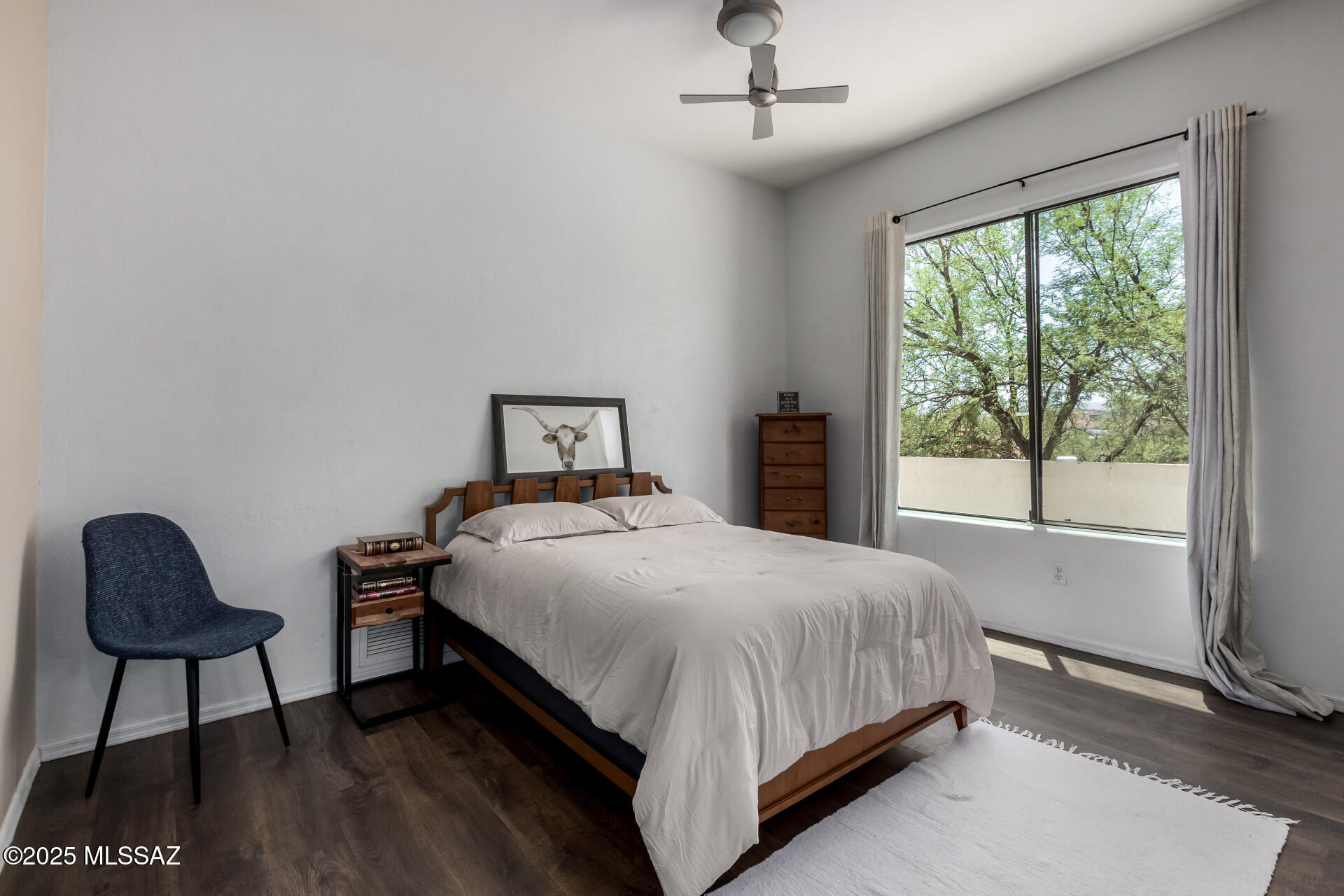 Rio Rico Estates 10 - Residential