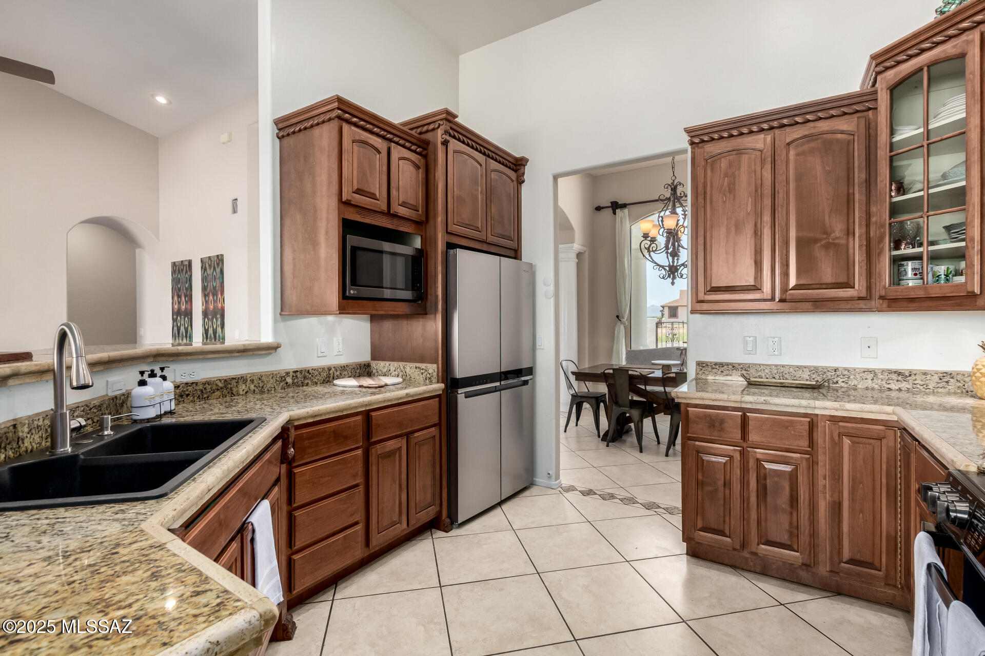 Rio Rico Estates 10 - Residential