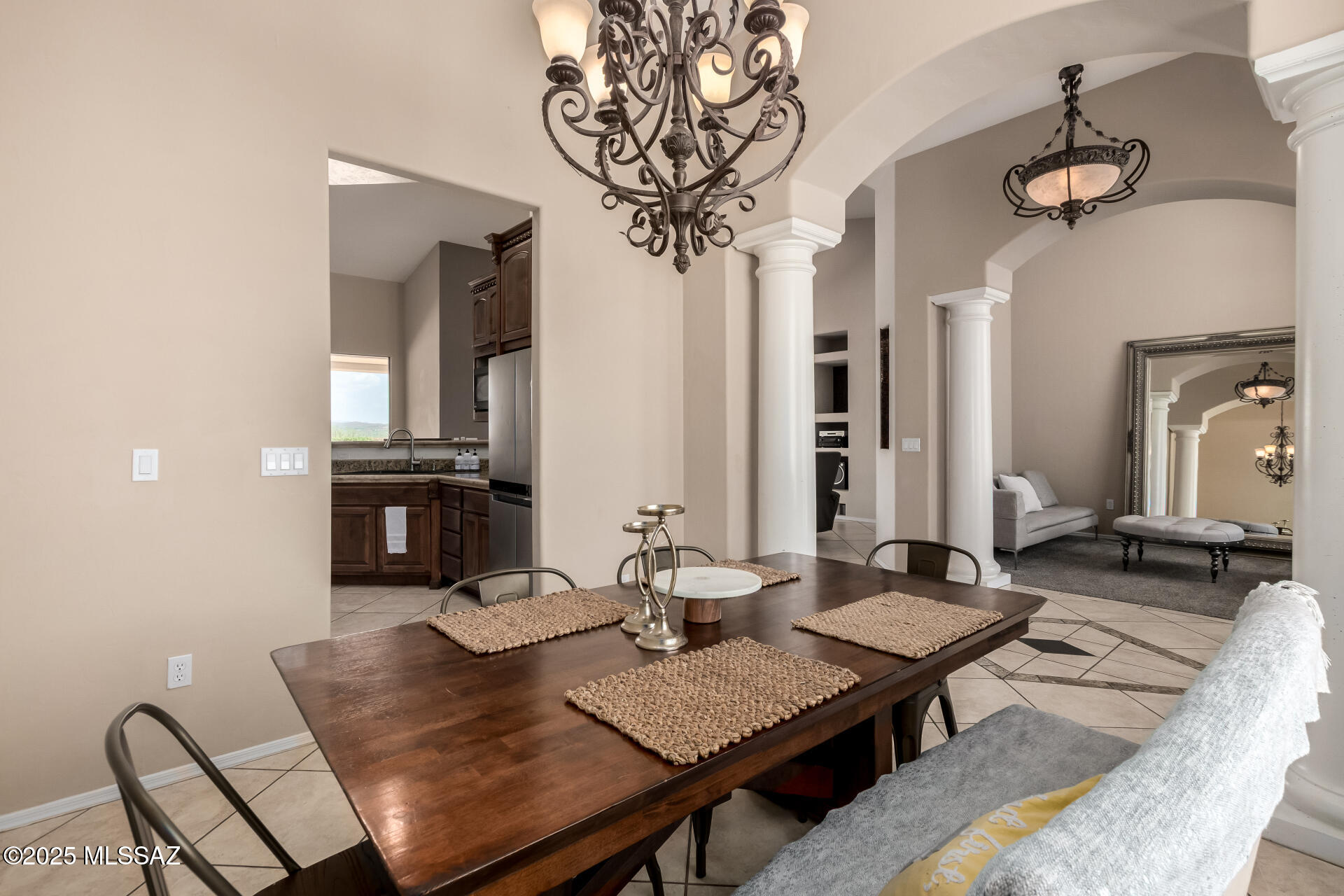 Rio Rico Estates 10 - Residential