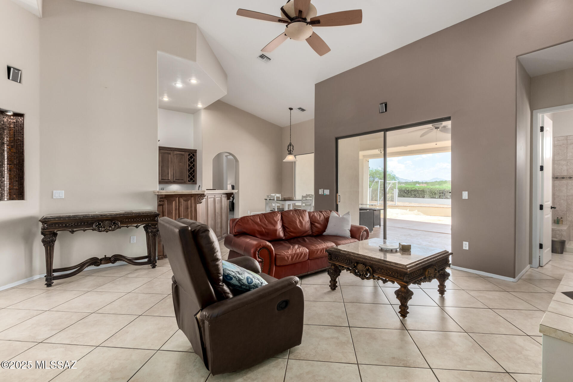 Rio Rico Estates 10 - Residential