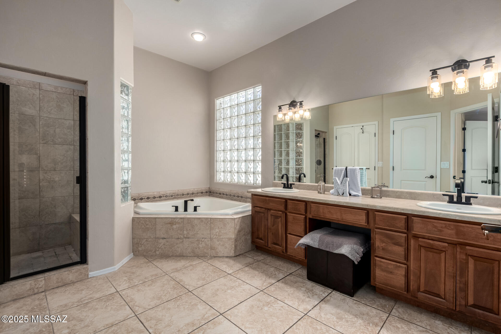 Rio Rico Estates 10 - Residential