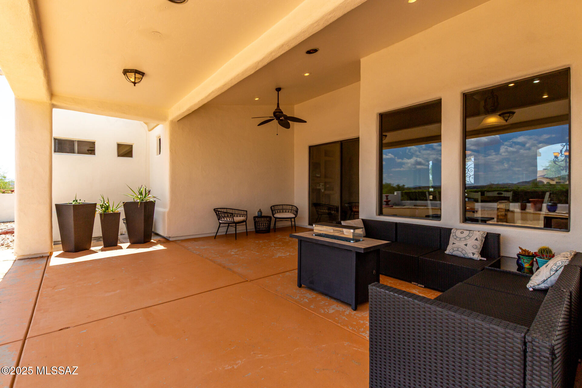 Rio Rico Estates 10 - Residential