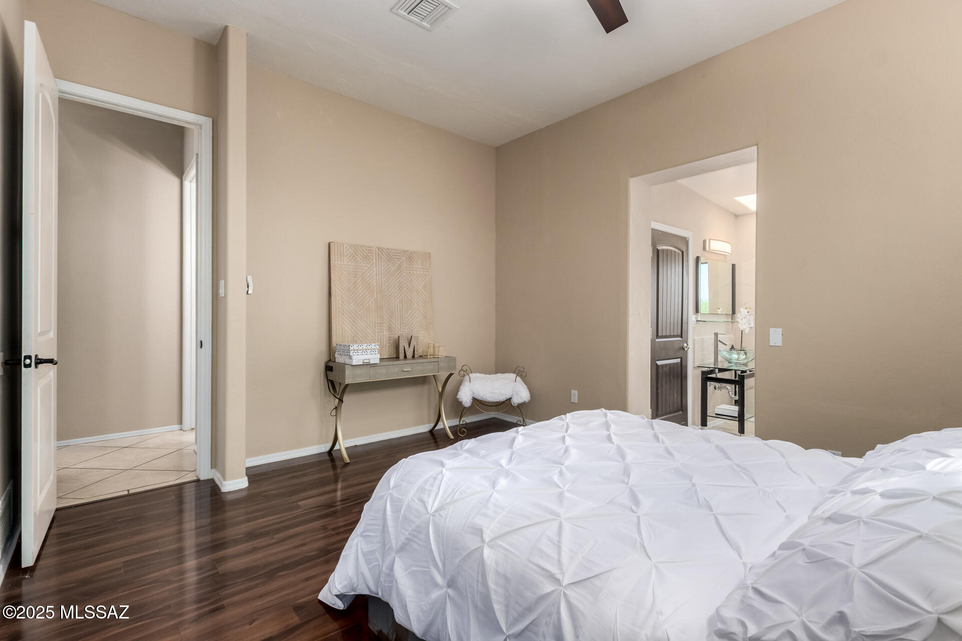 Rio Rico Estates 10 - Residential