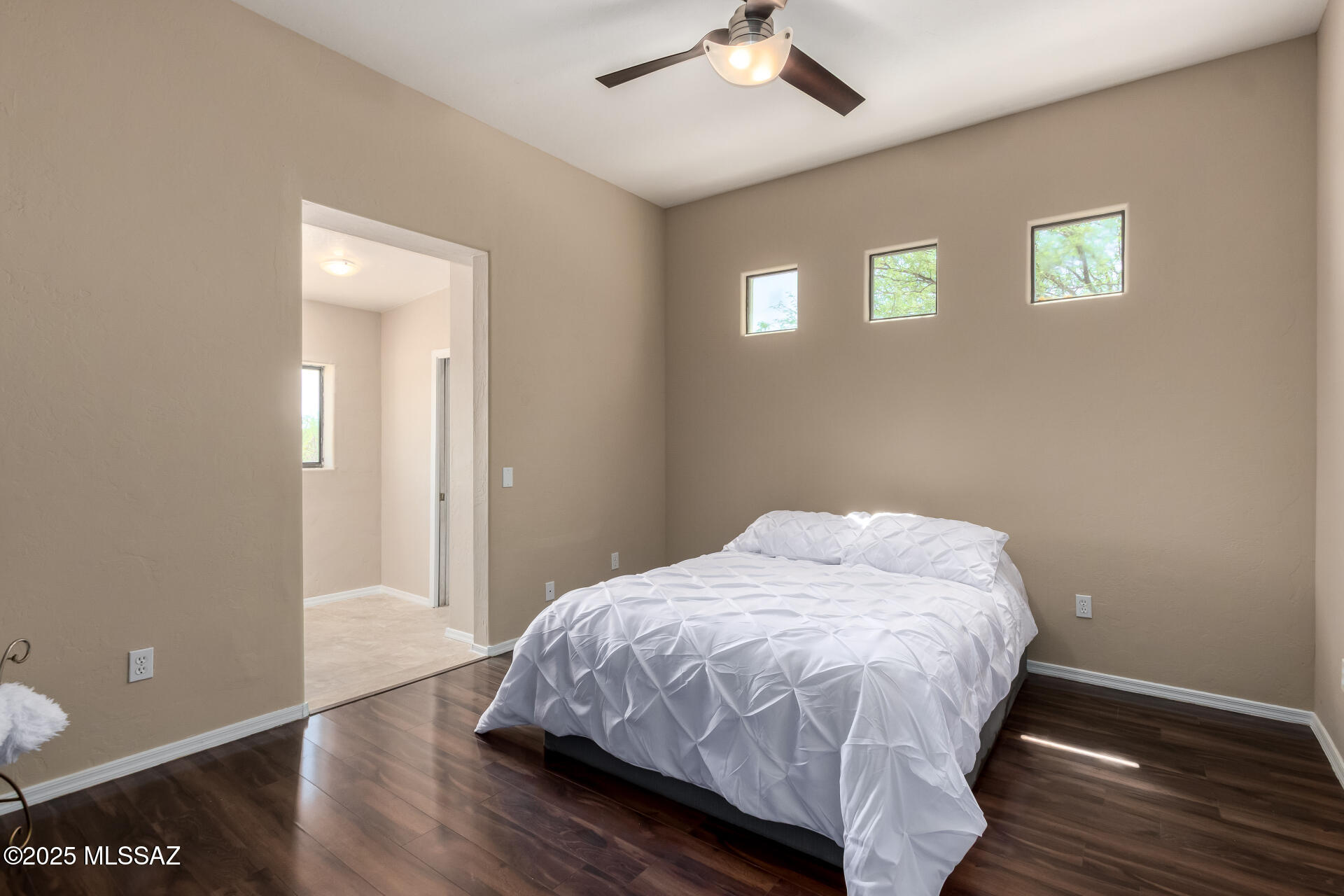 Rio Rico Estates 10 - Residential
