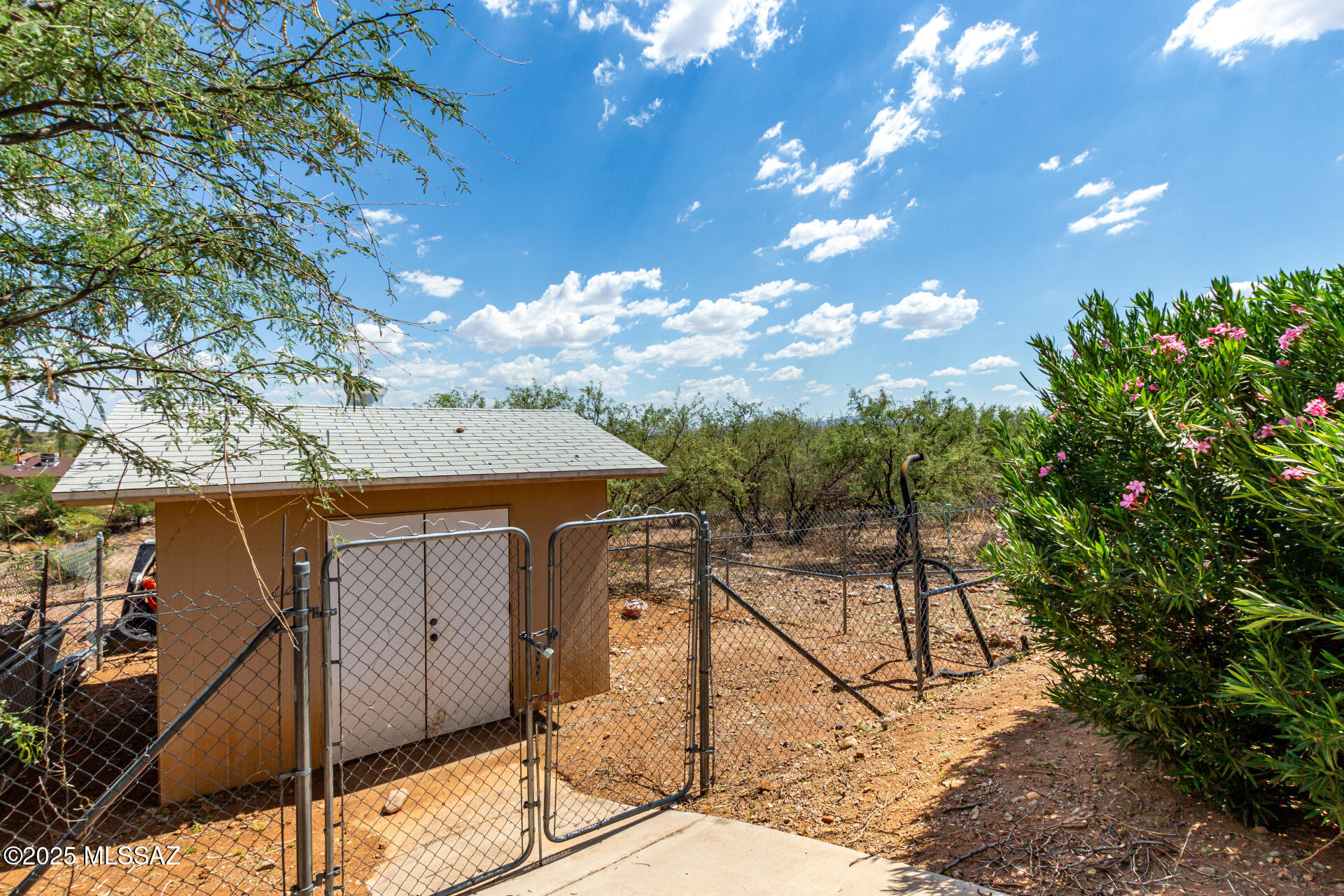 Rio Rico Estates 10 - Residential