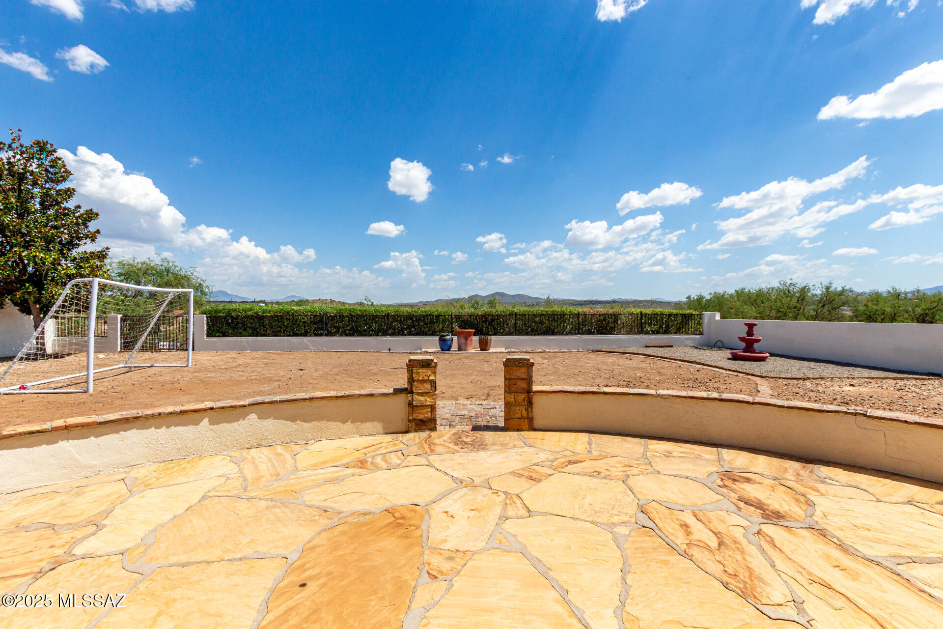 Rio Rico Estates 10 - Residential