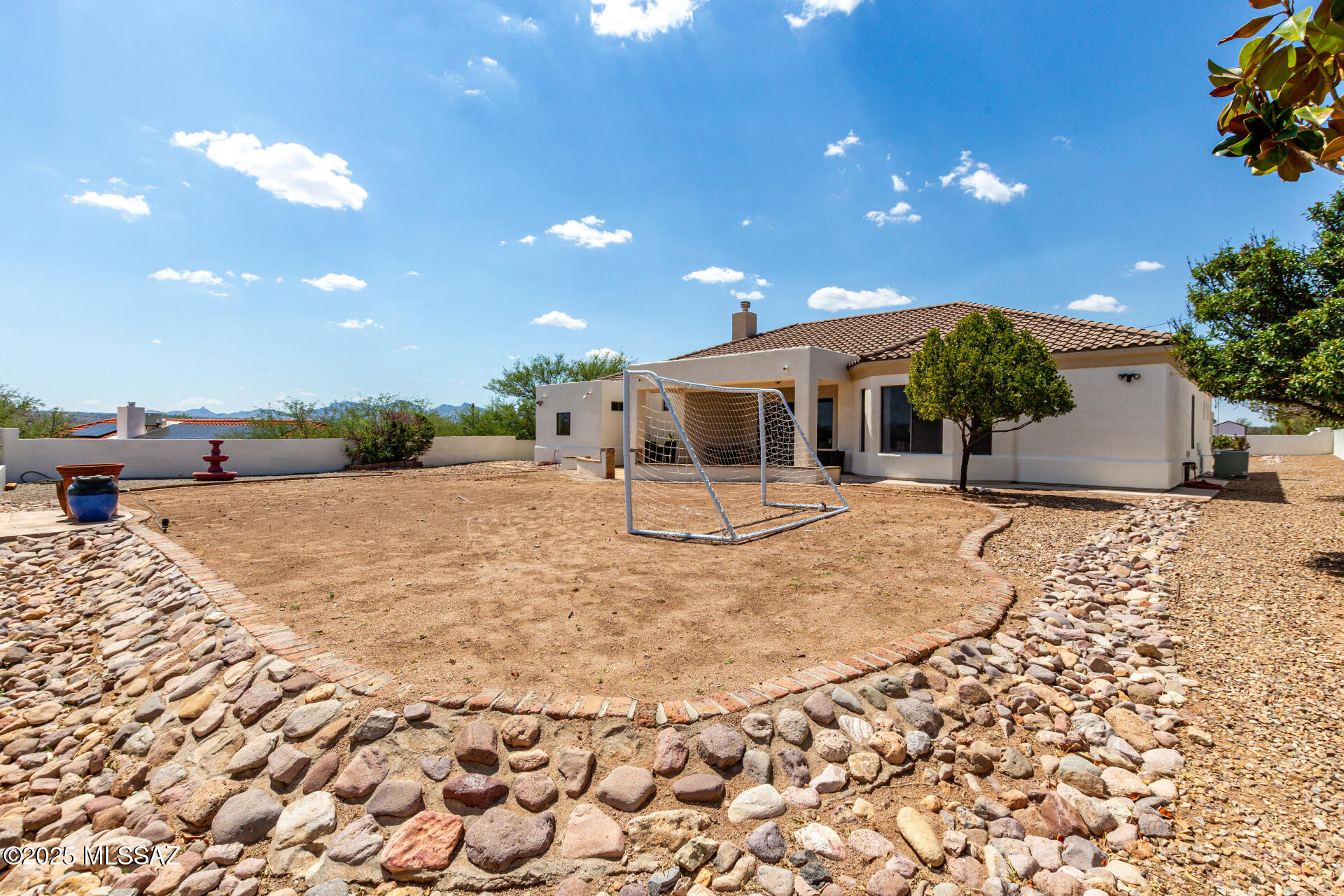 Rio Rico Estates 10 - Residential