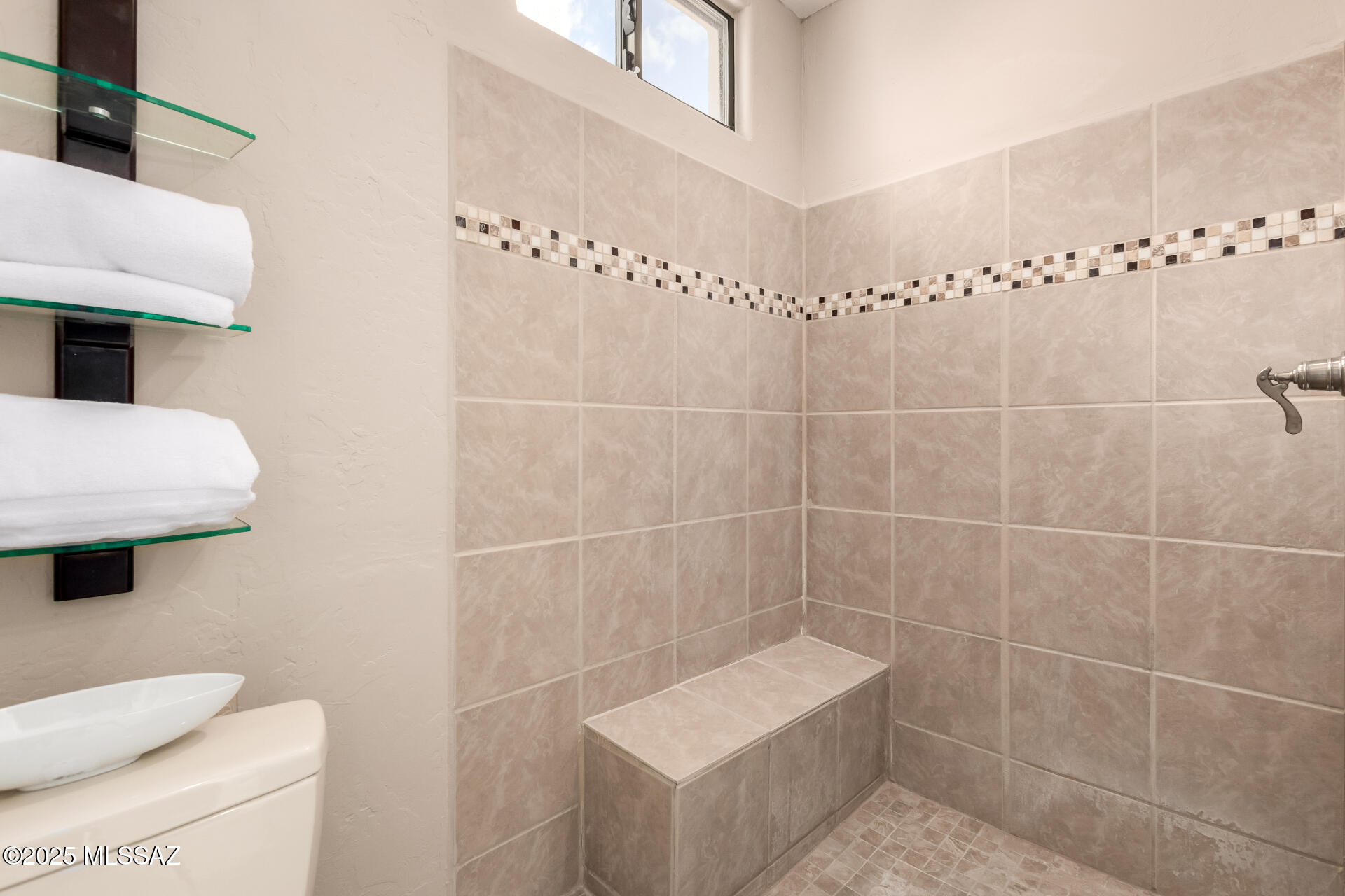 Rio Rico Estates 10 - Residential