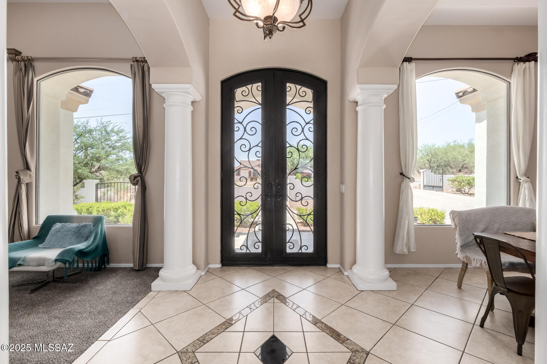 Rio Rico Estates 10 - Residential