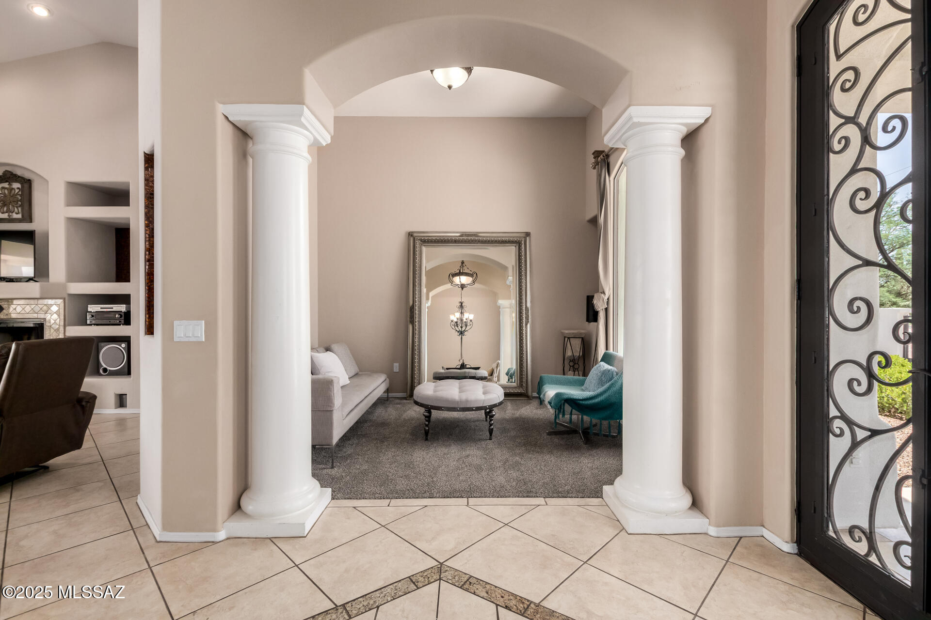 Rio Rico Estates 10 - Residential