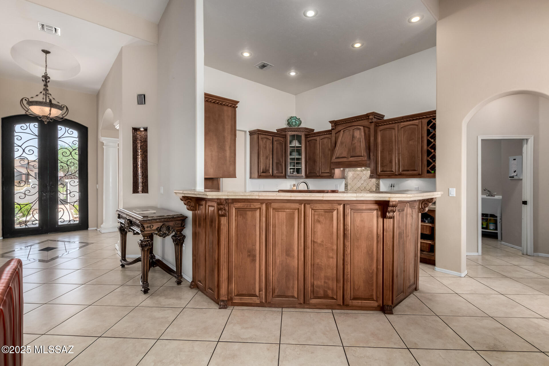 Rio Rico Estates 10 - Residential