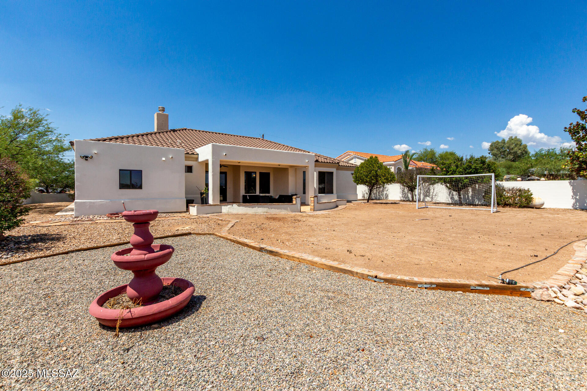 Rio Rico Estates 10 - Residential