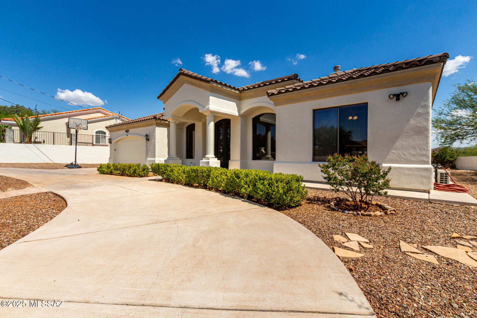 Rio Rico Estates 10 - Residential