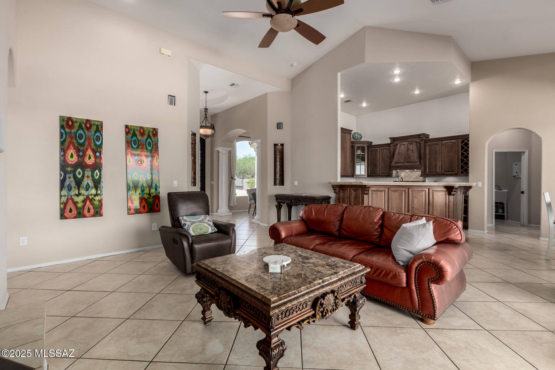 Rio Rico Estates 10 - Residential