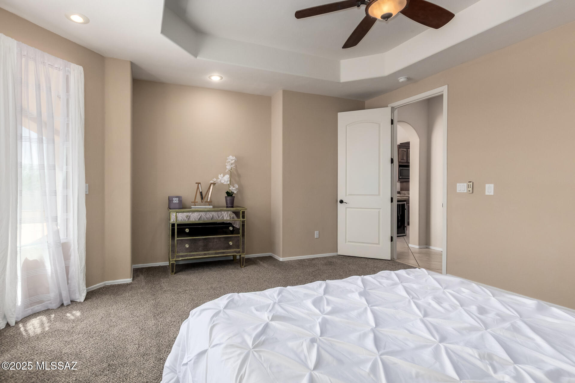Rio Rico Estates 10 - Residential