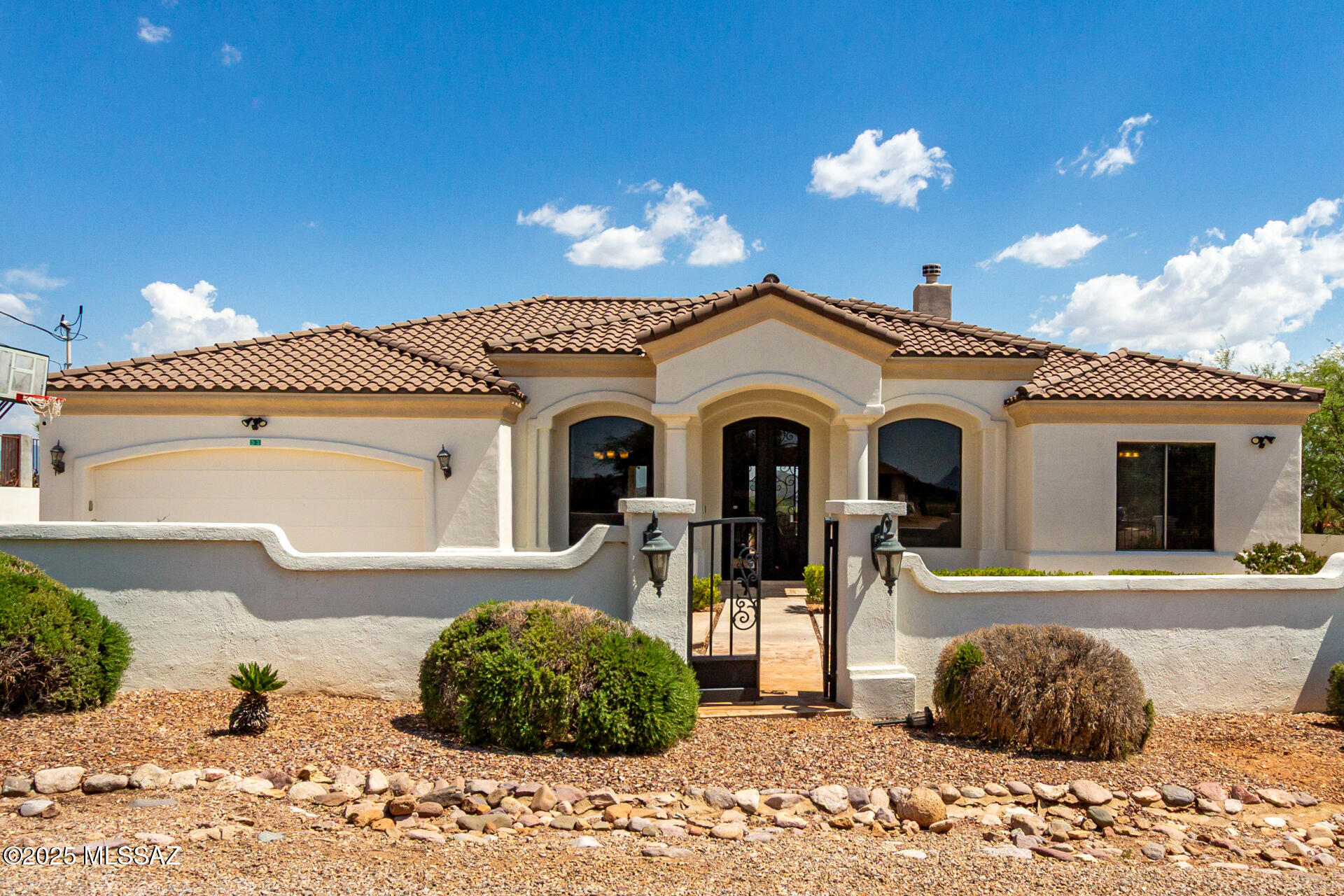 Rio Rico Estates 10 - Residential