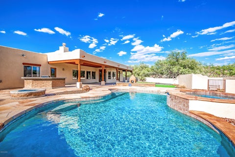 Featured picture for the property 22615581