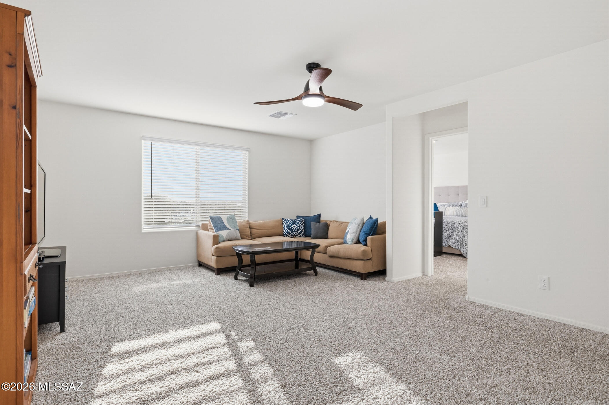 Gladden Farms Blocks 36 & 40 - Residential