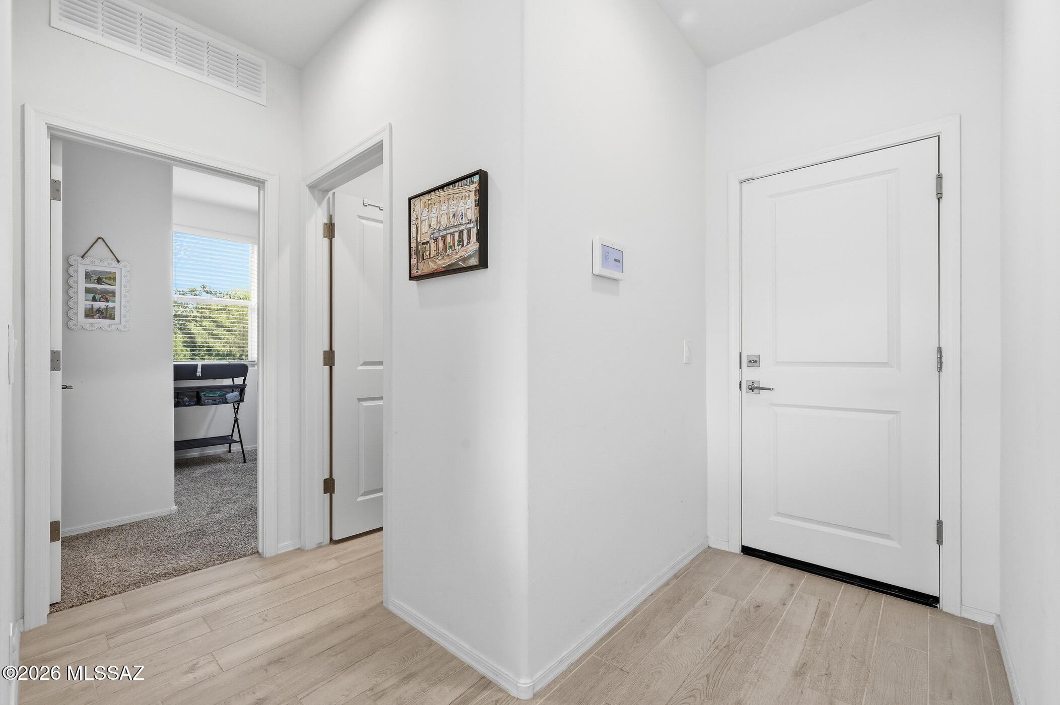 Gladden Farms Blocks 36 & 40 - Residential