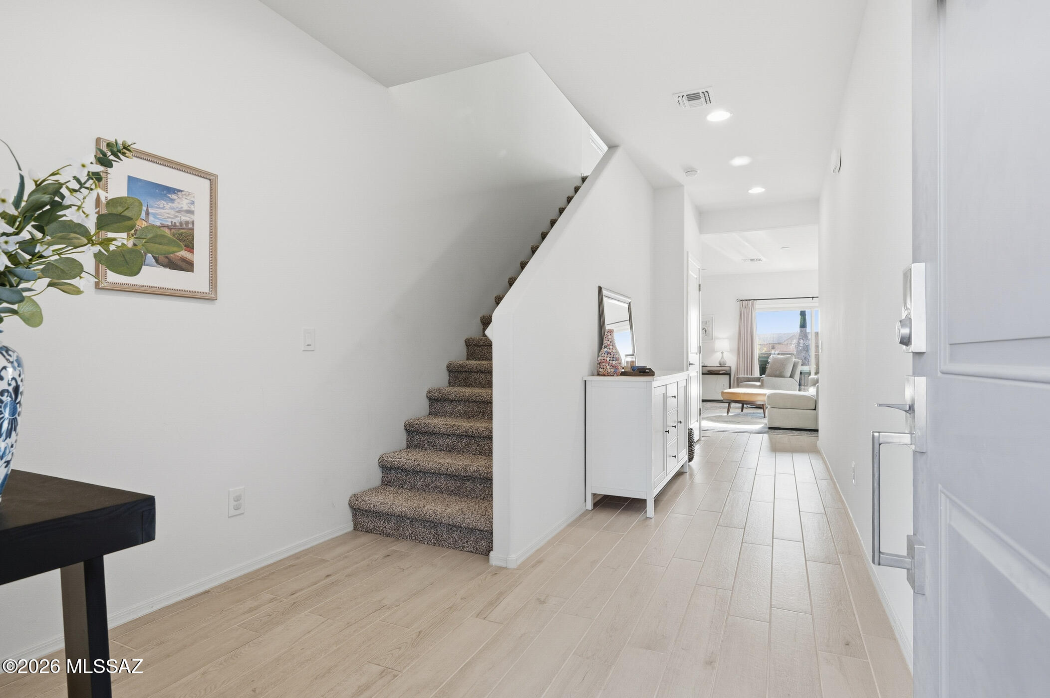 Gladden Farms Blocks 36 & 40 - Residential