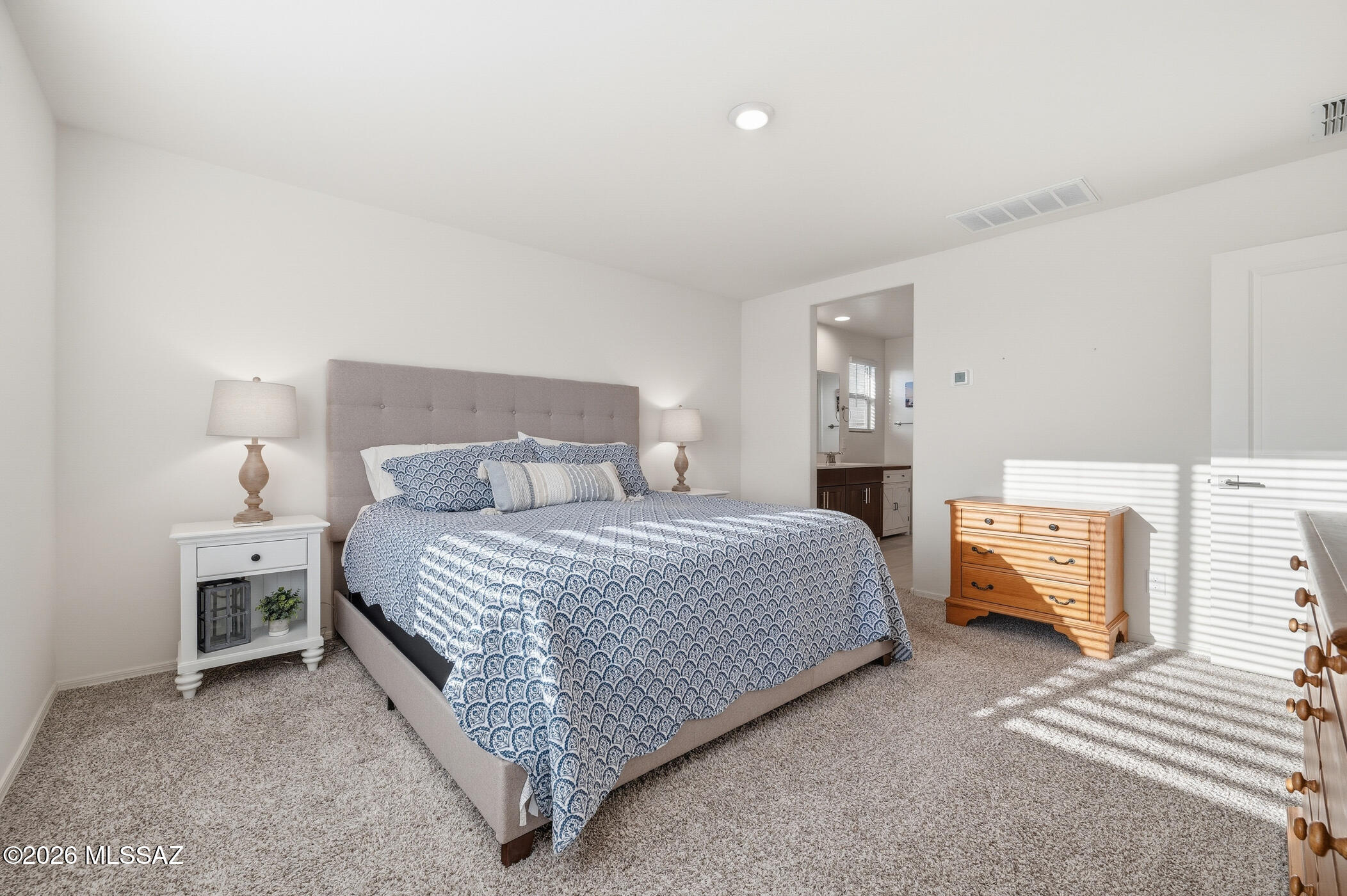 Gladden Farms Blocks 36 & 40 - Residential