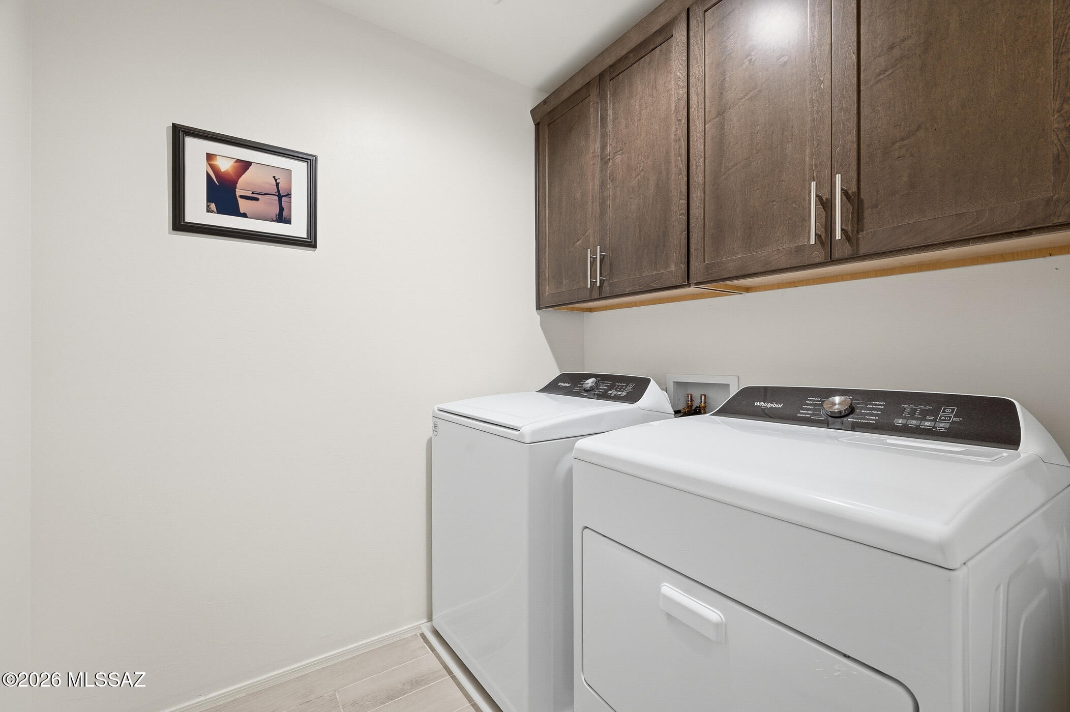 Gladden Farms Blocks 36 & 40 - Residential