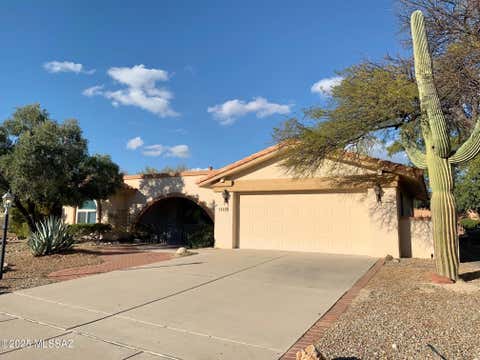 Photo of 14420 N Del Webb Boulevard, Oro Valley, AZ 85755 (MLS # 22619782)