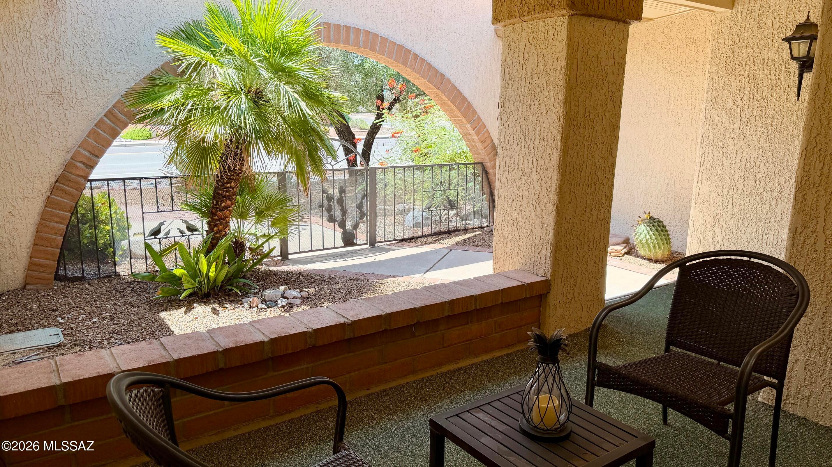 14420 N Del Webb Boulevard