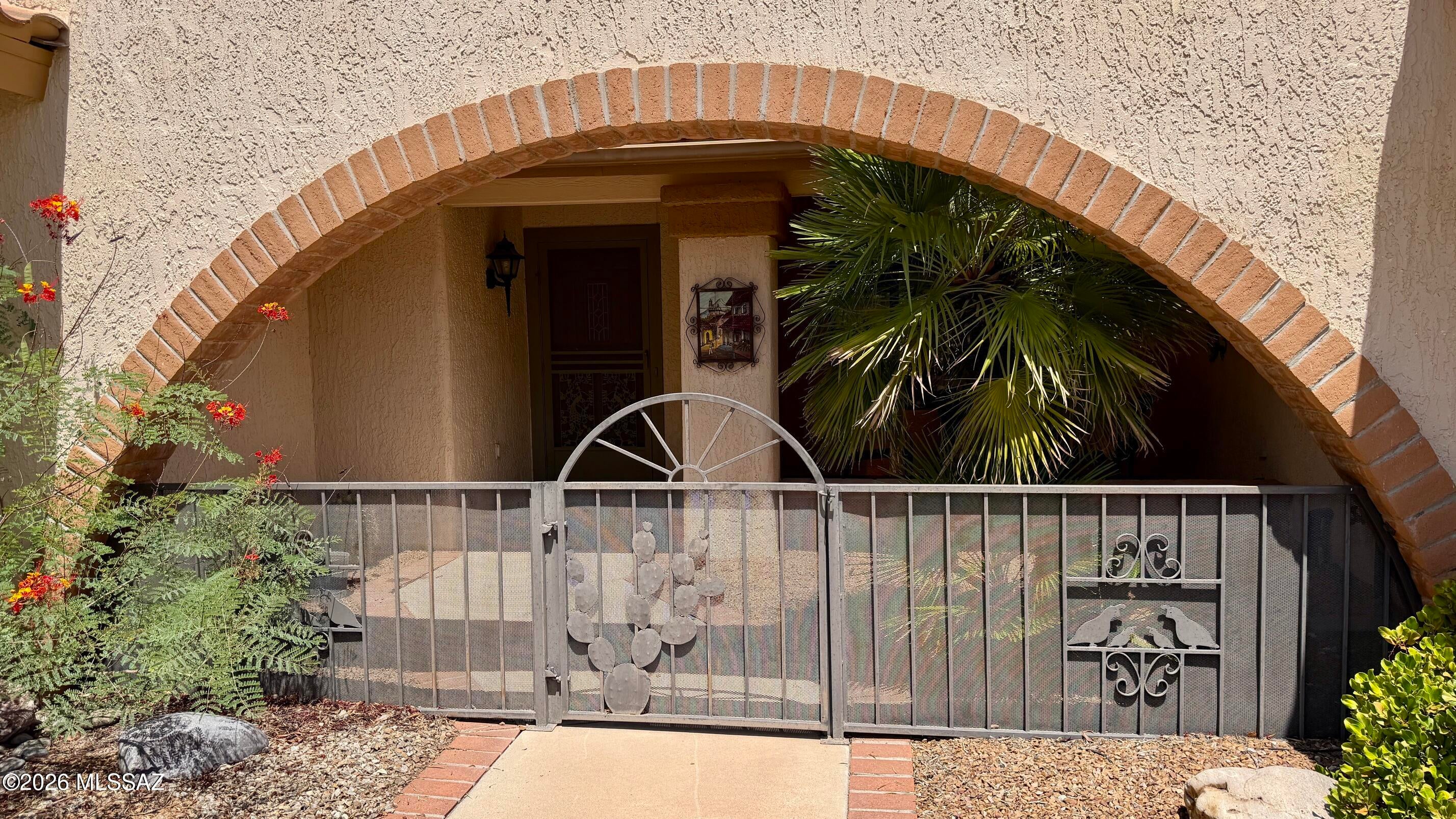 14420 N Del Webb Boulevard