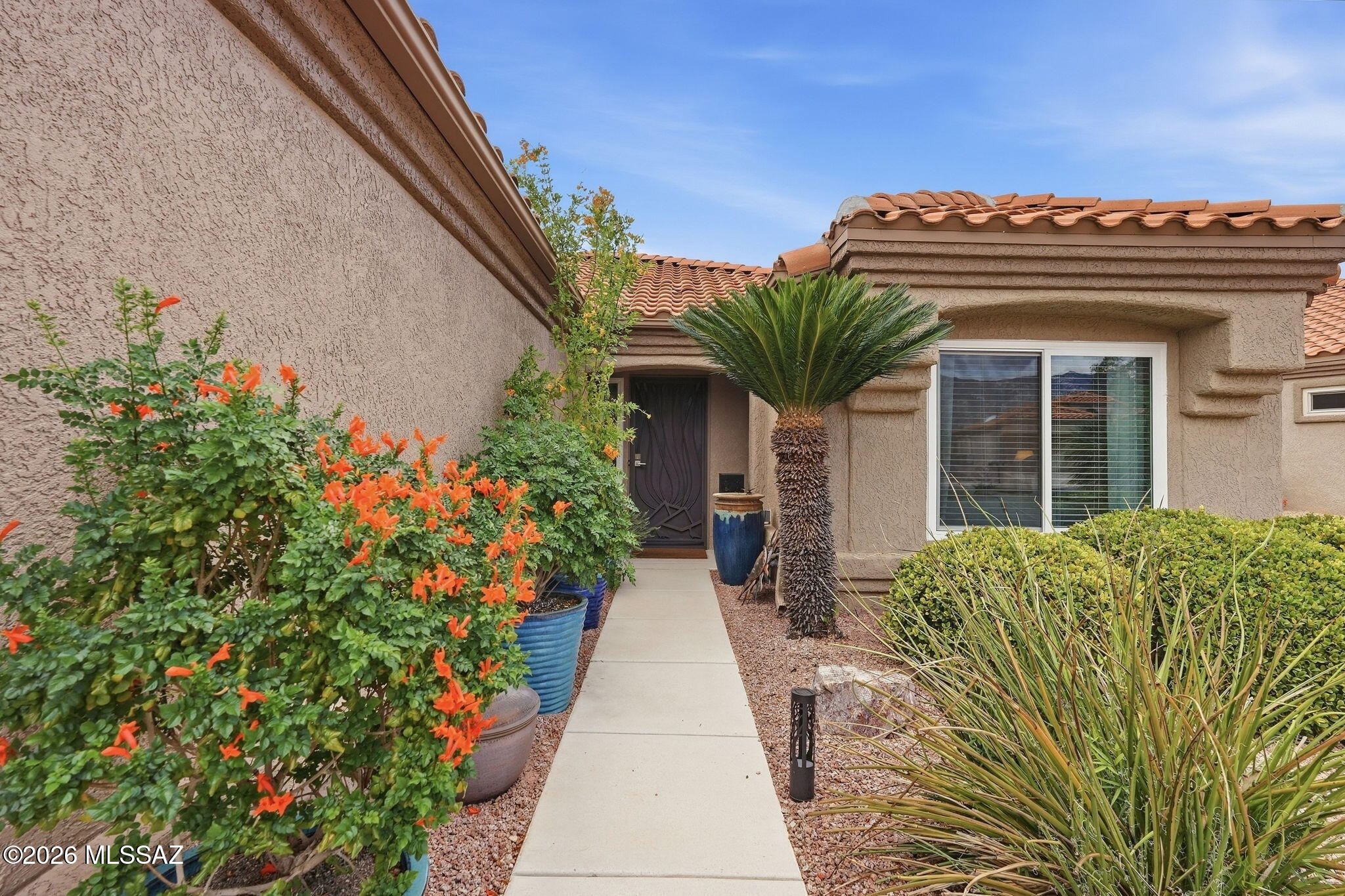 13957 N Trade Winds Way