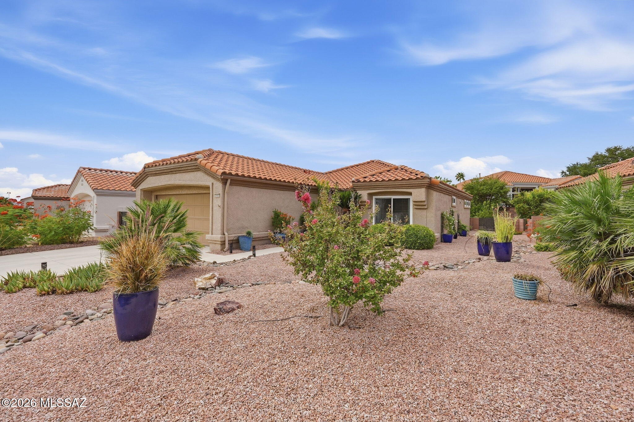 13957 N Trade Winds Way